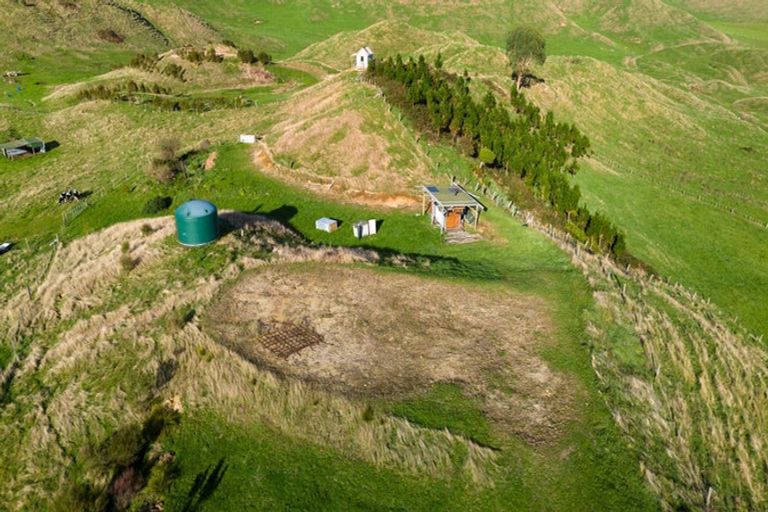 Photo of property in 111 Tarver Lane, Pikowai, 3194