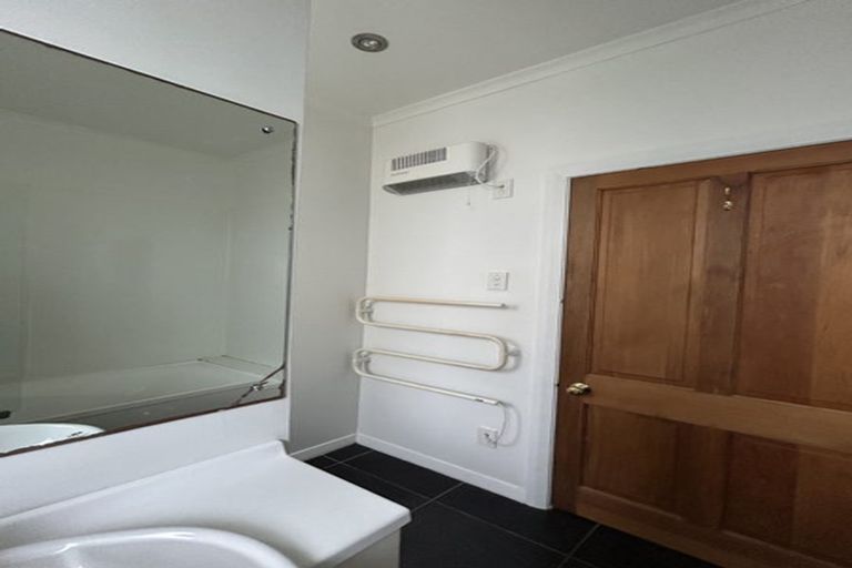 Photo of property in 36 Marewa Road, Hataitai, Wellington, 6021