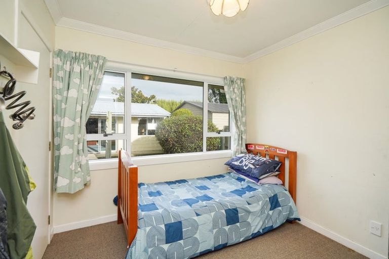 Photo of property in 227 Crawford Street, Glengarry, Invercargill, 9810