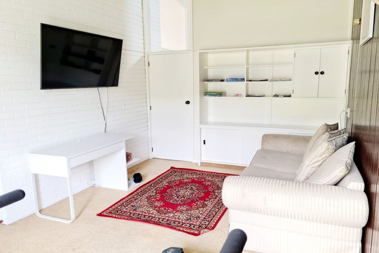 Photo of property in 6 Bell Street, Kawerau, 3127