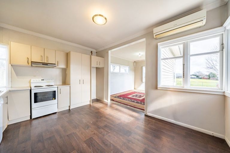 Photo of property in 11a Fortune Lane, Trentham, Upper Hutt, 5018
