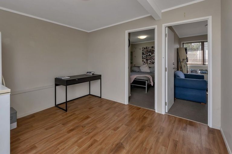 Photo of property in 19 Maire Street, Tikipunga, Whangarei, 0112