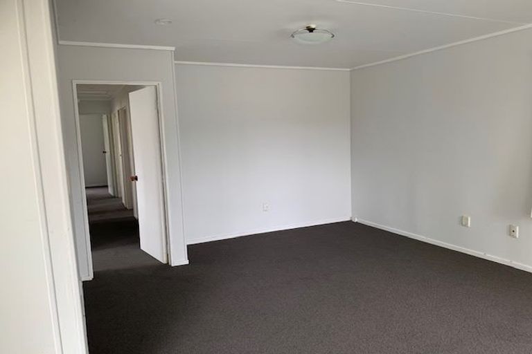 Photo of property in 1/56 Church Street, Onerahi, Whangarei, 0110