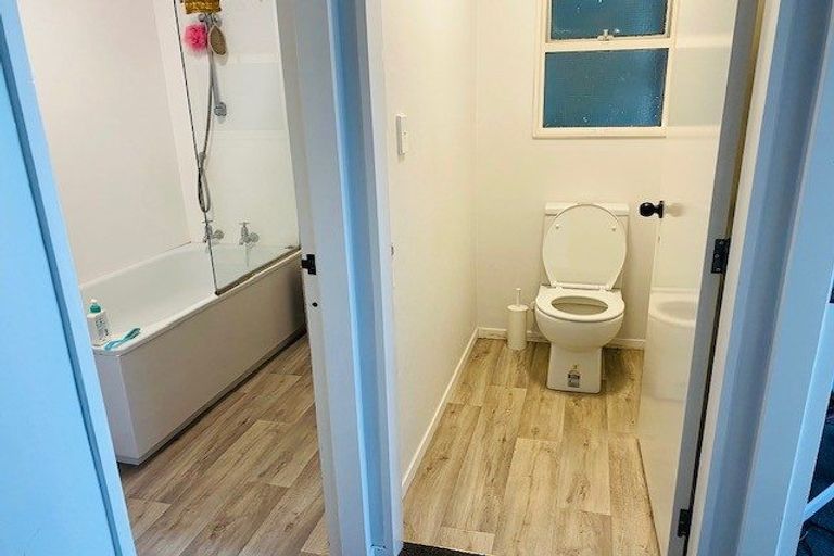 Photo of property in 6/7 Konini Road, Hataitai, Wellington, 6021