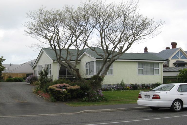 Photo of property in 8 Cass Street, Kaiapoi, 7630