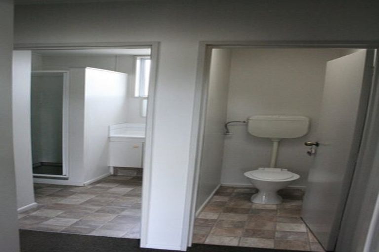 Photo of property in 6a/5 Gregg Street, Alexandra, 9320