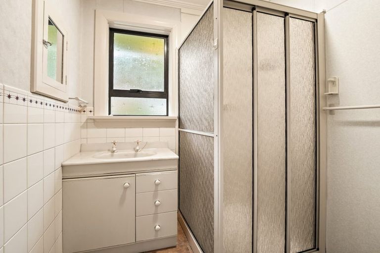 Photo of property in 24 Truby King Crescent, Liberton, Dunedin, 9010