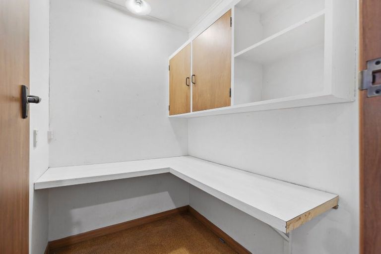 Photo of property in 106 Atawhai Road, Fitzherbert, Palmerston North, 4410