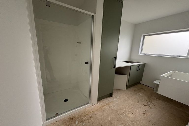Photo of property in 74b William Street, Richmond, 7020