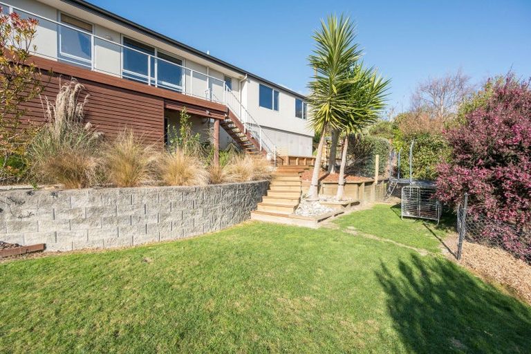 Photo of property in 6 Springlea Heights, Atawhai, Nelson, 7010