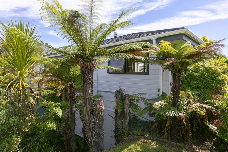 Photo of property in 67 Birch Street, Hilltop, Taupo, 3330
