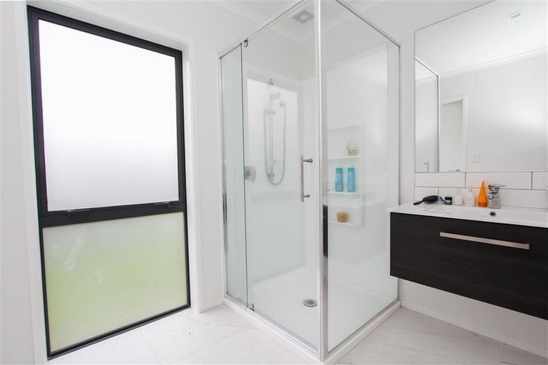 Photo of property in 28 Capper Crescent, Chartwell, Hamilton, 3210