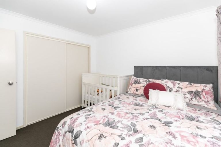 Photo of property in 201u4 Massey Street, Frankton, Hamilton, 3204