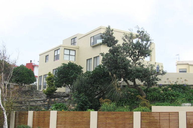 Photo of property in 377 Kapiti Road, Paraparaumu Beach, Paraparaumu, 5032