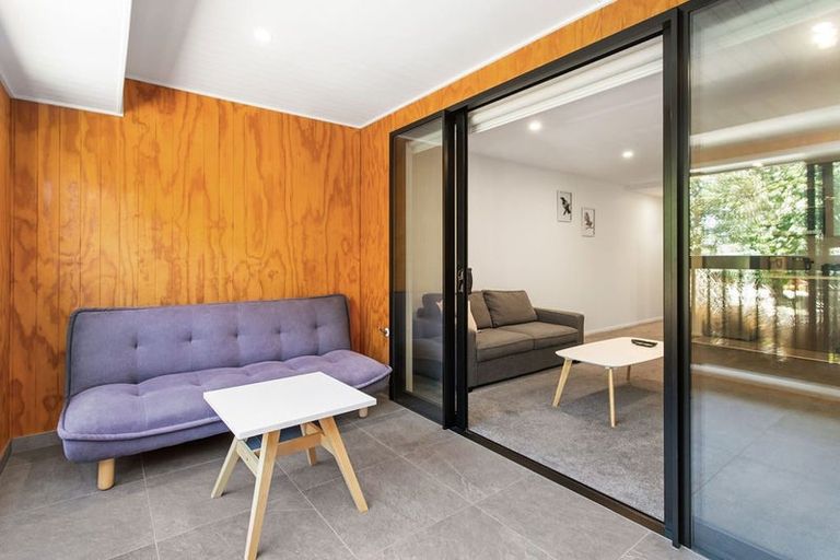 Photo of property in 106/420 Hagley Avenue, Christchurch Central, Christchurch, 8011