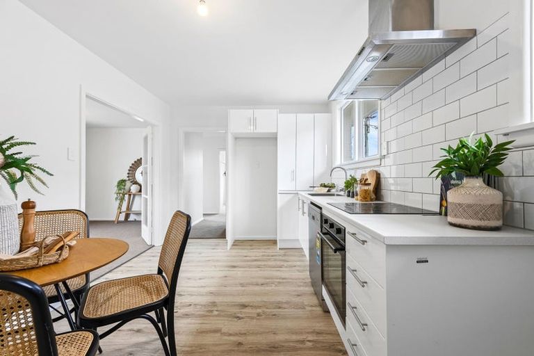 Photo of property in 1/68 Milton Street, Somerfield, Christchurch, 8024