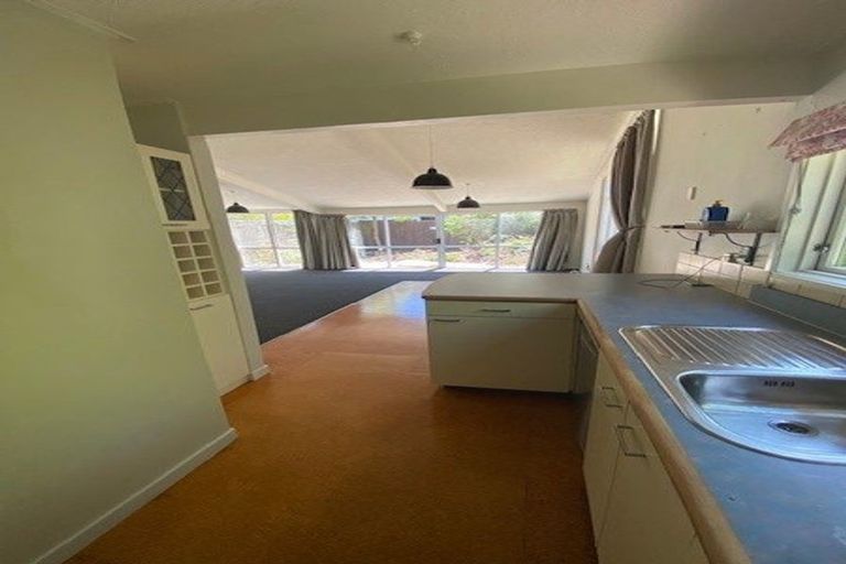 Photo of property in 139 Rugby Street, Merivale, Christchurch, 8014