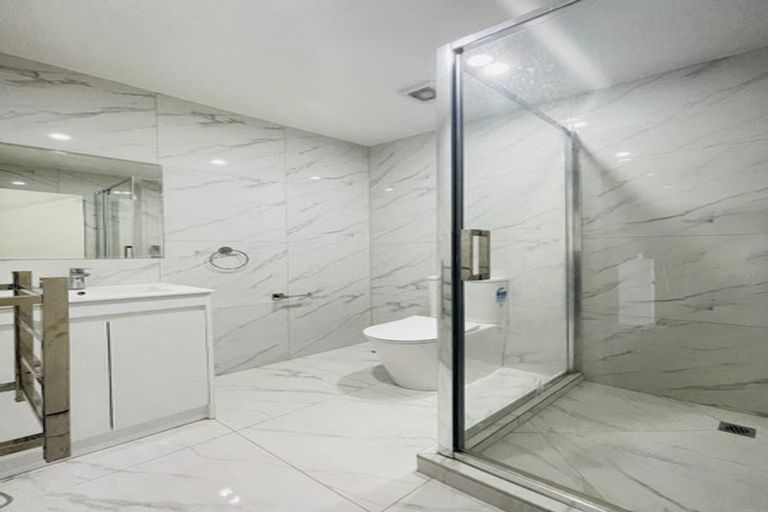 Photo of property in 3/49 Gloucester Road, Manurewa, Auckland, 2102