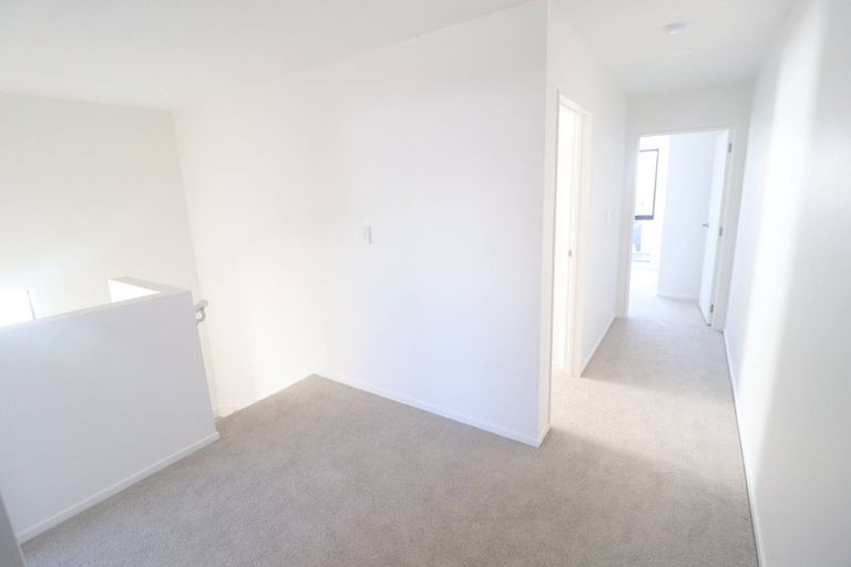 Photo of property in 20 Hiki Street, Hobsonville, Auckland, 0616