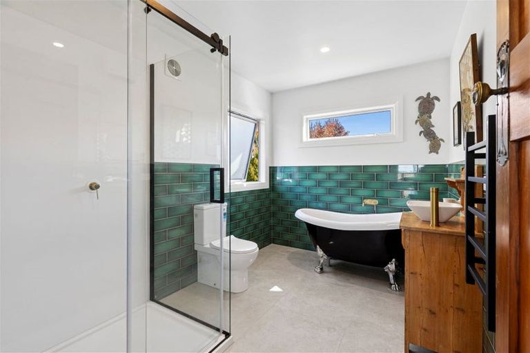 Photo of property in 124 Dehra Doon Road, Riwaka, Motueka, 7198