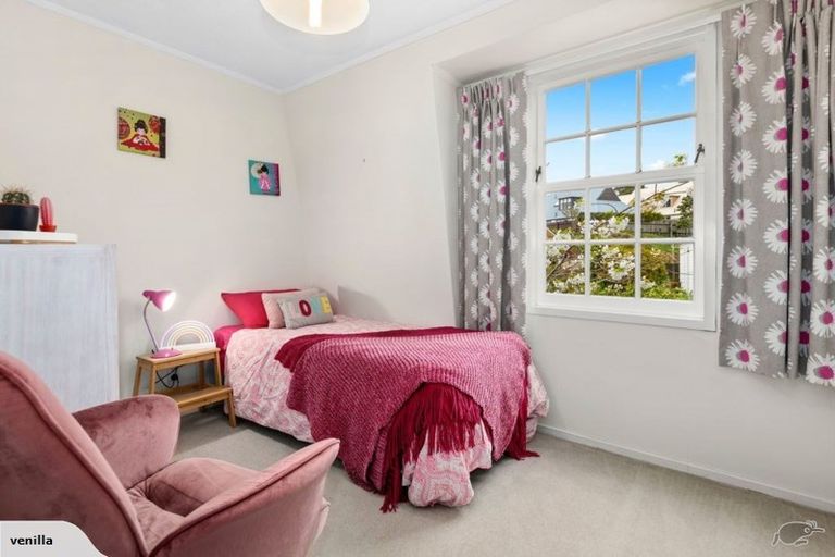 Photo of property in 53 Cambrian Street, Churton Park, Wellington, 6037