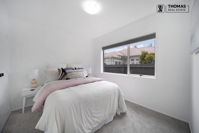 Photo of property in 1/19 James Road, Manurewa, Auckland, 2102