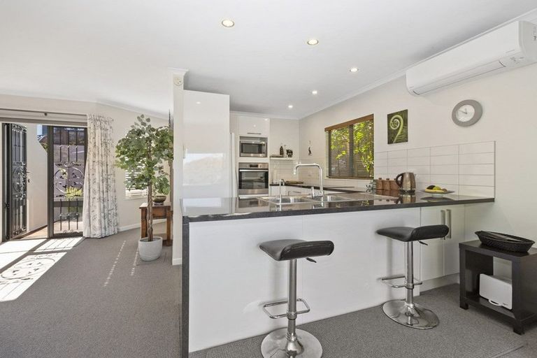 Photo of property in 112h Lake Road, Frankton, Hamilton, 3204