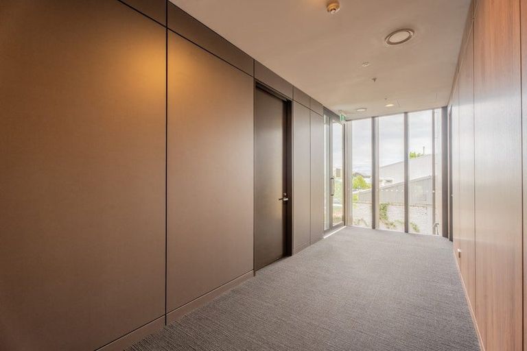 Photo of property in The Foundry, 103/36b Welles Street, Christchurch Central, Christchurch, 8011