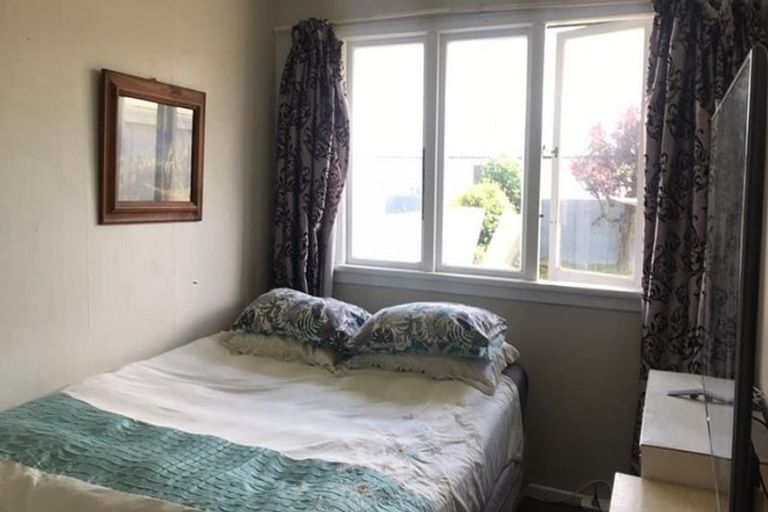 Photo of property in 3 Braemar Street, Kew, Invercargill, 9812