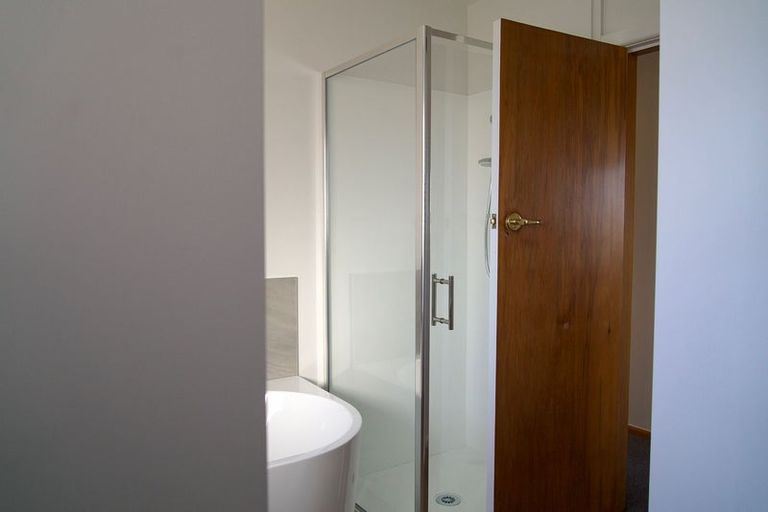 Photo of property in 10 Renwick Place, Hillmorton, Christchurch, 8025