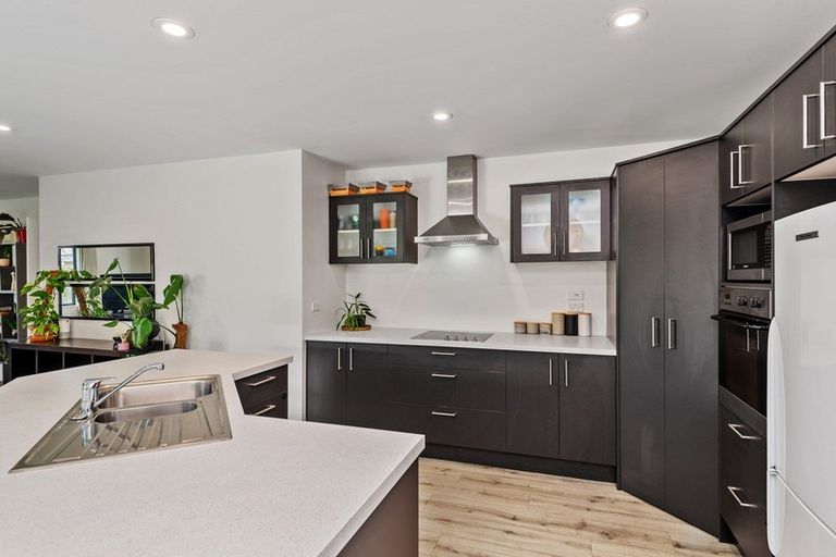 Photo of property in 92 Renoir Drive, Rolleston, 7614