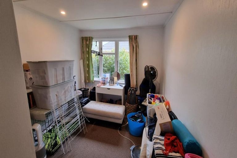 Photo of property in 47 Judd Crescent, Naenae, Lower Hutt, 5011