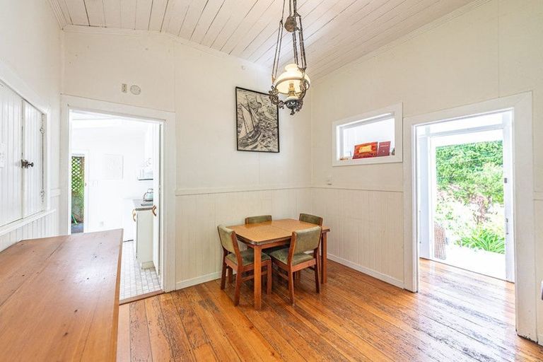 Photo of property in 68 Ikitara Road, Whanganui East, Whanganui, 4500