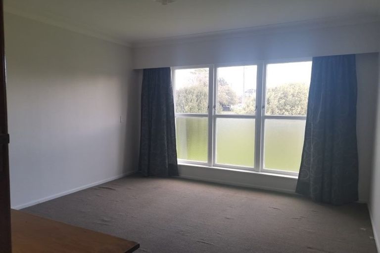 Photo of property in 28 King Edward Avenue, Papakura, 2110