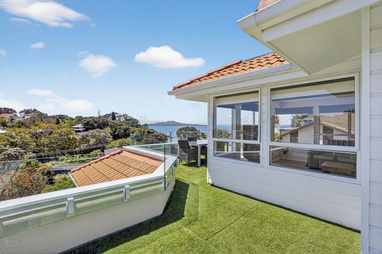 Photo of property in 70a Beach Road, Castor Bay, Auckland, 0620