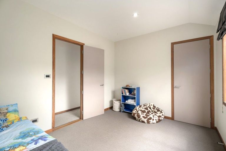 Photo of property in 1 Yankee Lane, Whitianga, 3510