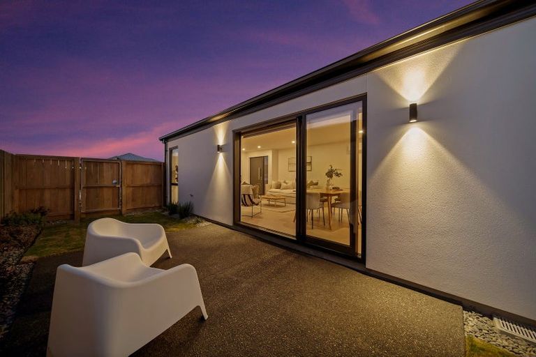 Photo of property in 5 Llew Summers Street, Belfast, Christchurch, 8051