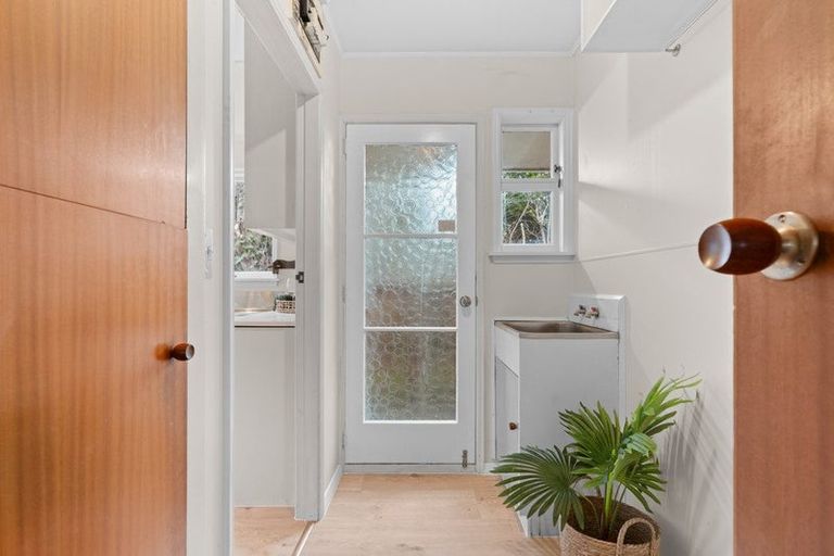 Photo of property in 74 Creyke Road, Ilam, Christchurch, 8041