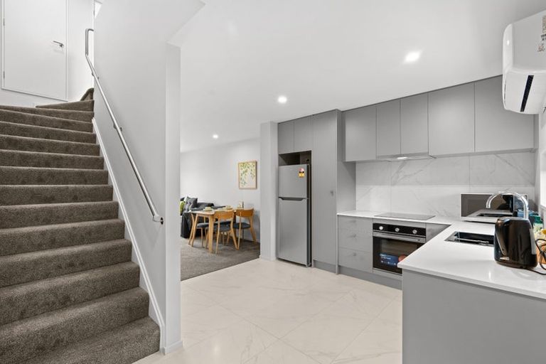 Photo of property in 7/452 Gloucester Street, Linwood, Christchurch, 8011