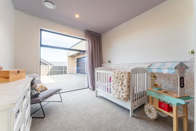 Photo of property in 48 Meadowstone Street, Gleniti, Timaru, 7910