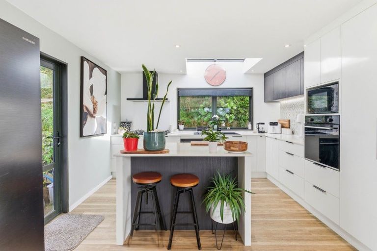 Photo of property in 23 Kaka Road, Saint Leonards, Dunedin, 9022