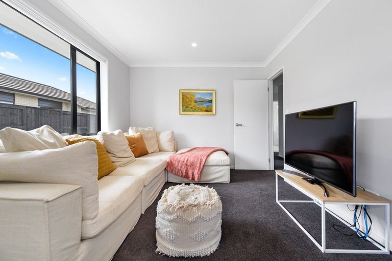 Photo of property in 24 Rehua Drive, Ngaruawahia, 3288