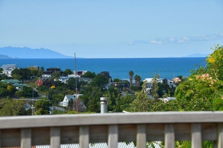 Photo of property in 5 Norfolk Road, Stanmore Bay, Whangaparaoa, 0932