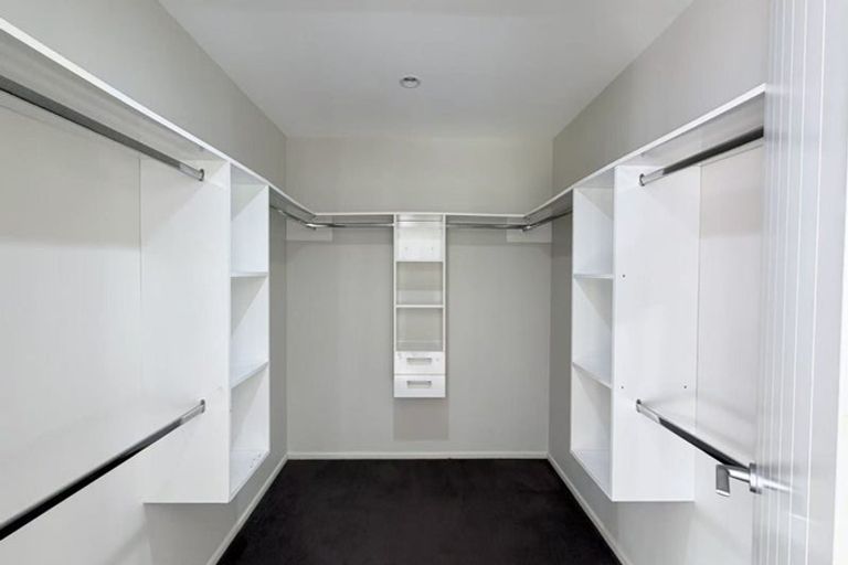 Photo of property in 9 Amber Glen, Albany, Auckland, 0632