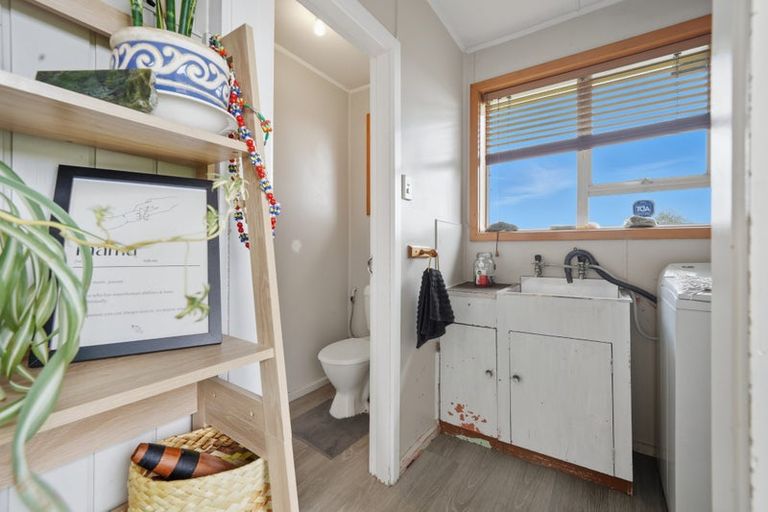 Photo of property in 260 Waterloo Road, Hornby, Christchurch, 8042