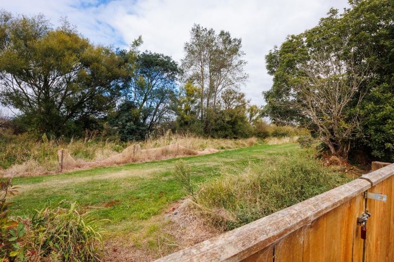 Photo of property in 10 Sandstrom Grove, Feilding, 4702