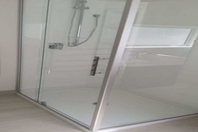 Photo of property in 3 Lockheed Street, Hobsonville, Auckland, 0618