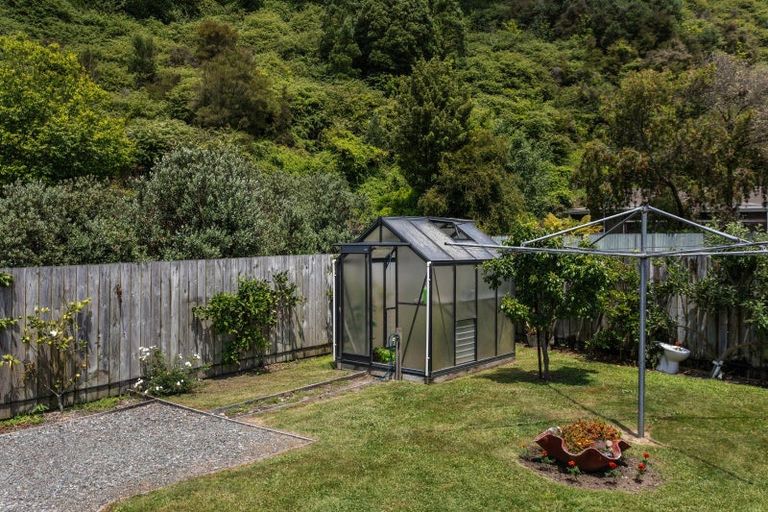 Photo of property in 58 Beattie Road, Kawerau, 3127