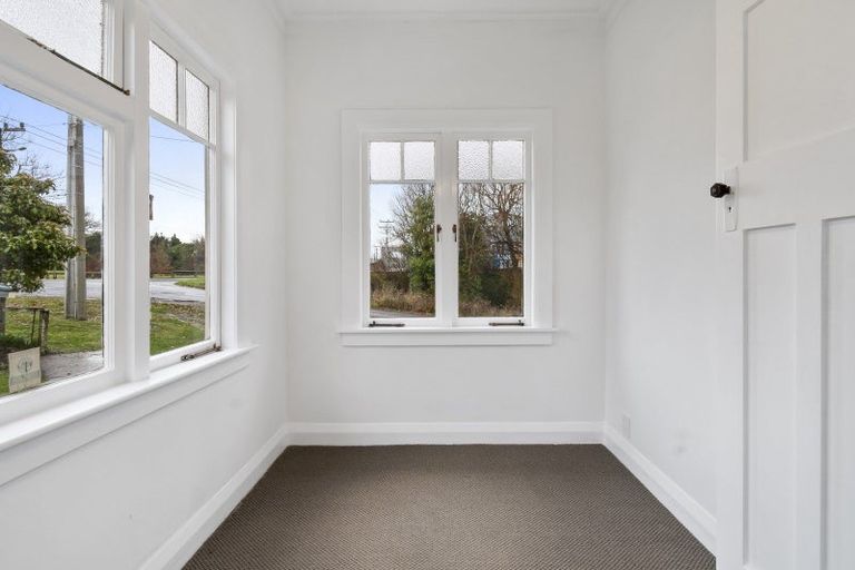 Photo of property in 10 Dutton Street, Bunnythorpe, Palmerston North, 4481