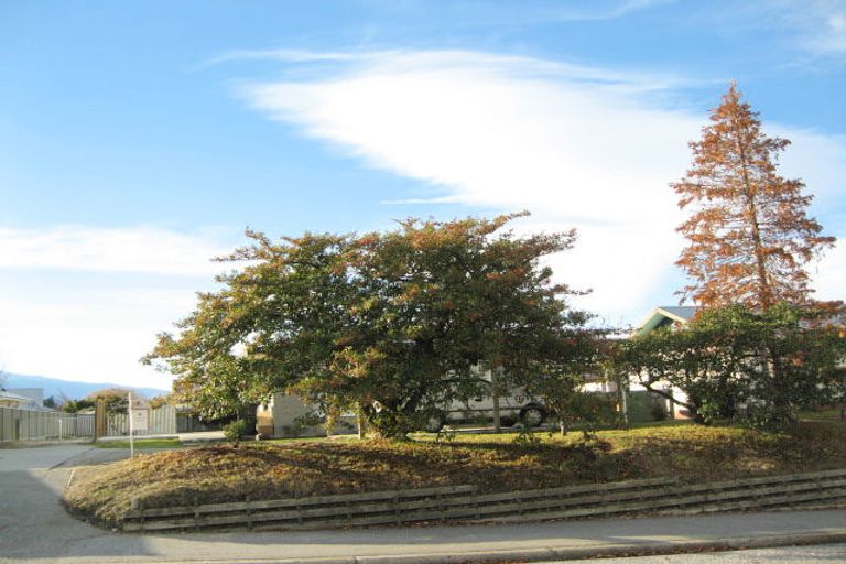 Photo of property in 75b Inniscort Street, Cromwell, 9310